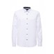 Рубашка Burton Menswear London модель BU014EMIYH25 фото товара