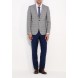 Рубашка Burton Menswear London модель BU014EMIYH25 фото товара