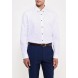 Рубашка Burton Menswear London модель BU014EMIYH25 фото товара