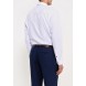 Рубашка Burton Menswear London модель BU014EMIYH25 фото товара