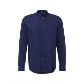 Рубашка Burton Menswear London модель BU014EMIYH27 фото товара