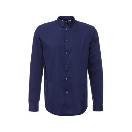 Рубашка Burton Menswear London модель BU014EMIYH27 фото товара