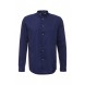 Рубашка Burton Menswear London модель BU014EMIYH27 фото товара