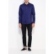 Рубашка Burton Menswear London модель BU014EMIYH27 фото товара