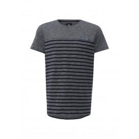 Футболка Burton Menswear London модель BU014EMIYH32