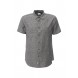 Рубашка Burton Menswear London модель BU014EMIYU60