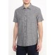 Рубашка Burton Menswear London модель BU014EMIYU60