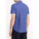 Рубашка Burton Menswear London артикул BU014EMIYU61