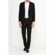 Пиджак Burton Menswear London артикул BU014EMJAX01 распродажа