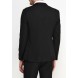 Пиджак Burton Menswear London артикул BU014EMJAX01 распродажа
