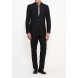 Брюки Burton Menswear London модель BU014EMJAX02 фото товара