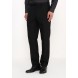 Брюки Burton Menswear London модель BU014EMJAX02 фото товара