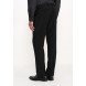 Брюки Burton Menswear London модель BU014EMJAX02 фото товара