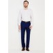 Брюки Burton Menswear London артикул BU014EMJAX03 фото товара