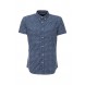 Рубашка Burton Menswear London артикул BU014EMJAX09 фото товара
