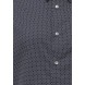 Рубашка Burton Menswear London артикул BU014EMJCZ09 распродажа