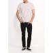 Футболка Burton Menswear London модель BU014EMJCZ12 фото товара