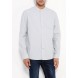 Рубашка Burton Menswear London модель BU014EMJEW54 фото товара