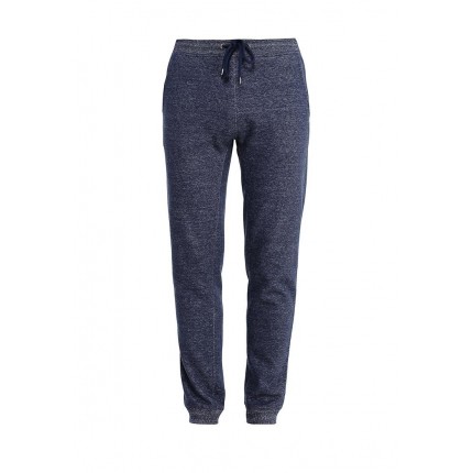 Брюки спортивные Burton Menswear London модель BU014EMJLX30 купить cо скидкой