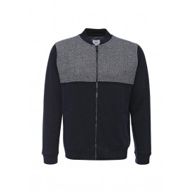 Олимпийка Burton Menswear London артикул BU014EMJLX32 распродажа