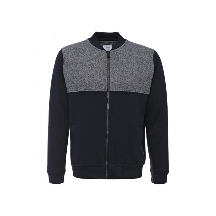 Олимпийка Burton Menswear London артикул BU014EMJLX32 распродажа