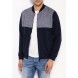 Олимпийка Burton Menswear London артикул BU014EMJLX32 распродажа