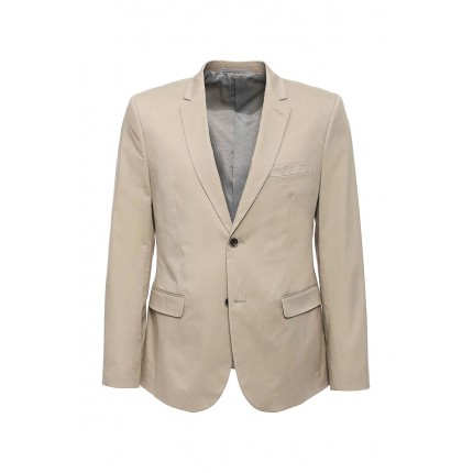 Пиджак Burton Menswear London модель BU014EMJXN30 фото товара