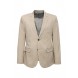 Пиджак Burton Menswear London модель BU014EMJXN30 фото товара