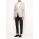 Пиджак Burton Menswear London модель BU014EMJXN30 фото товара