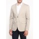 Пиджак Burton Menswear London модель BU014EMJXN30 фото товара