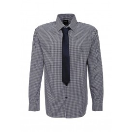 Рубашка Burton Menswear London модель BU014EMJXN34 распродажа