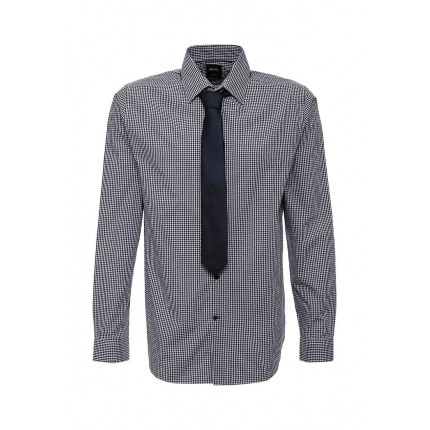 Рубашка Burton Menswear London модель BU014EMJXN34 распродажа