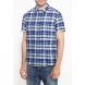 Рубашка Burton Menswear London модель BU014EMJXN35