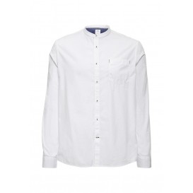 Рубашка Burton Menswear London модель BU014EMJXN36 распродажа