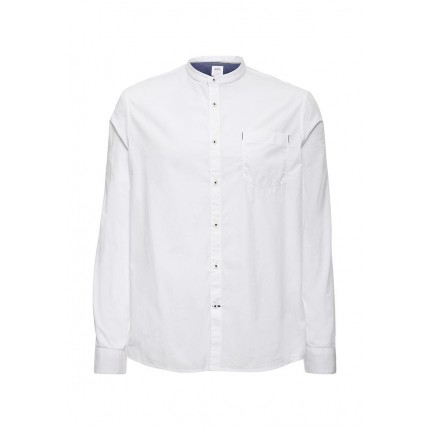 Рубашка Burton Menswear London модель BU014EMJXN36 распродажа