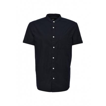 Рубашка Burton Menswear London модель BU014EMJXN37 распродажа