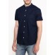 Рубашка Burton Menswear London модель BU014EMJXN37 распродажа