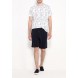 Шорты Burton Menswear London модель BU014EMJXN44 фото товара