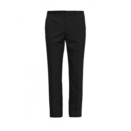 Брюки Burton Menswear London артикул BU014EMKDL28 купить cо скидкой