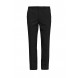 Брюки Burton Menswear London модель BU014EMKDL29 фото товара
