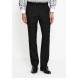 Брюки Burton Menswear London модель BU014EMKDL29 фото товара