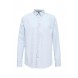 Рубашка Burton Menswear London модель BU014EMKDL32 фото товара