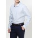 Рубашка Burton Menswear London модель BU014EMKDL32 фото товара