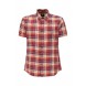 Рубашка Burton Menswear London артикул BU014EMKDL36 cо скидкой