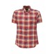Рубашка Burton Menswear London артикул BU014EMKDL36 cо скидкой