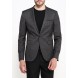 Пиджак Burton Menswear London артикул BU014EMKQD28 cо скидкой