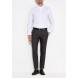 Брюки Burton Menswear London артикул BU014EMKQD29 распродажа