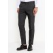 Брюки Burton Menswear London артикул BU014EMKQD29 распродажа