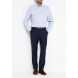 Брюки Burton Menswear London артикул BU014EMKQD31 cо скидкой