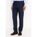 Брюки Burton Menswear London артикул BU014EMKQD31 cо скидкой